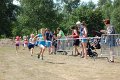Kinderlopen 2013 - 001